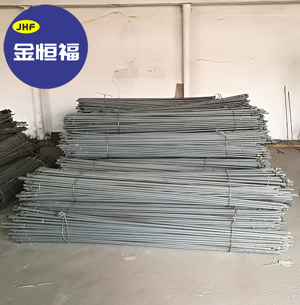 ���a(ch��n)����