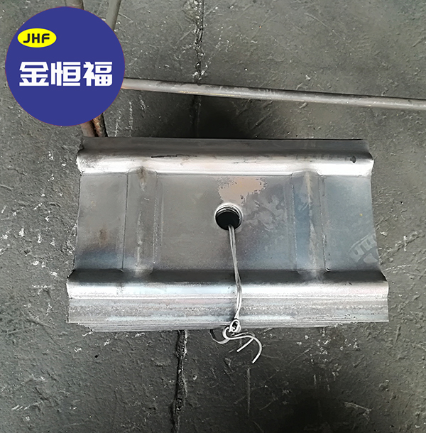 W����o(h��)��