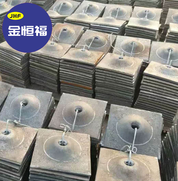 �^���бP(p��n)