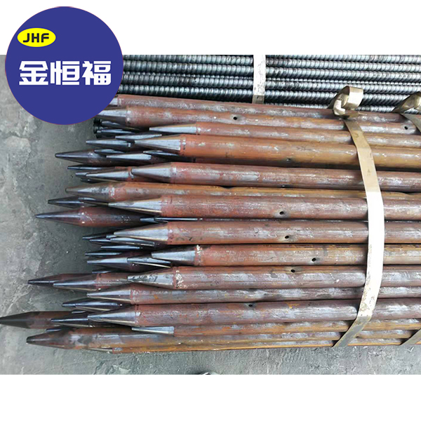 ��ǰС����